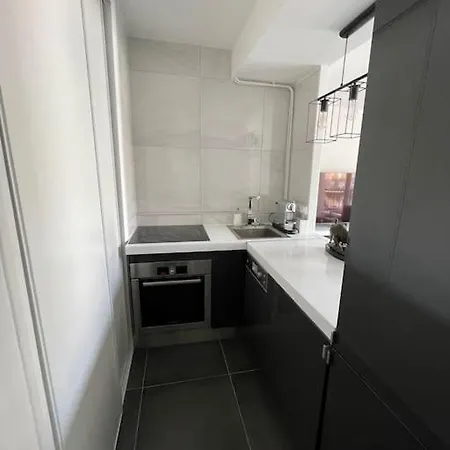 French Design Commerces *